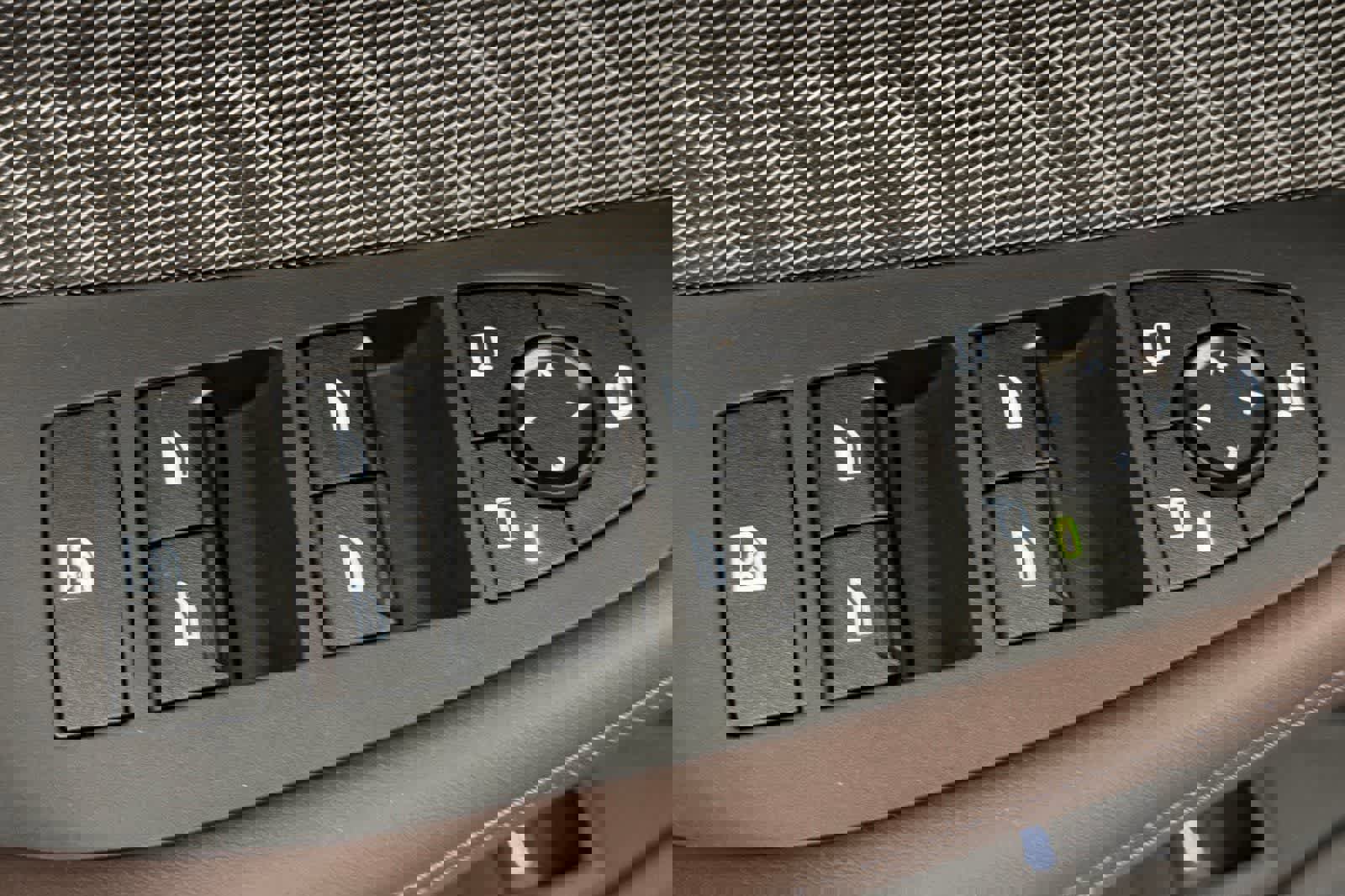 Used 2025 BMW 228i xDrive image 13