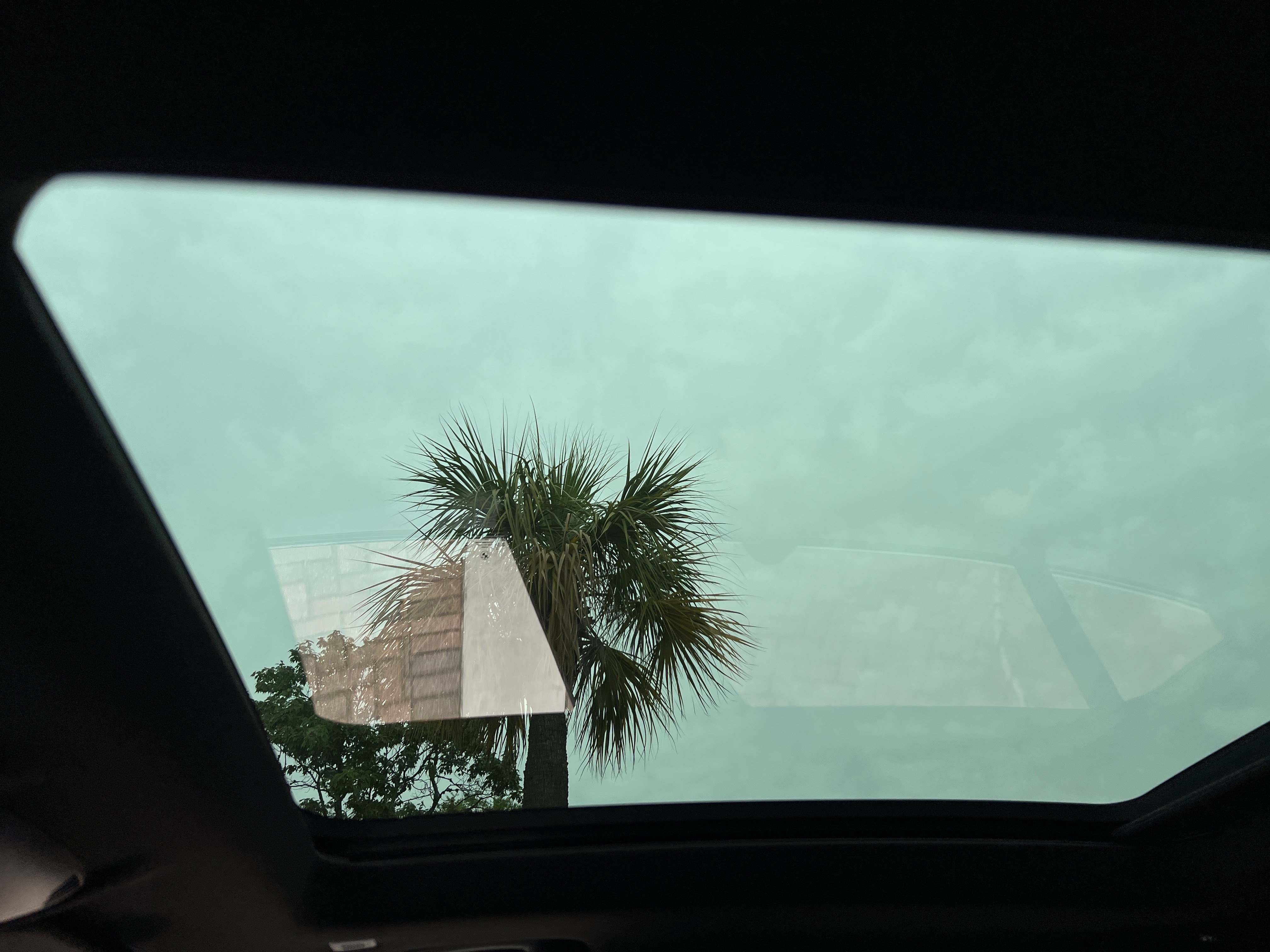 Certified 2025 BMW X2 xDrive28i AWD/4WD image 27