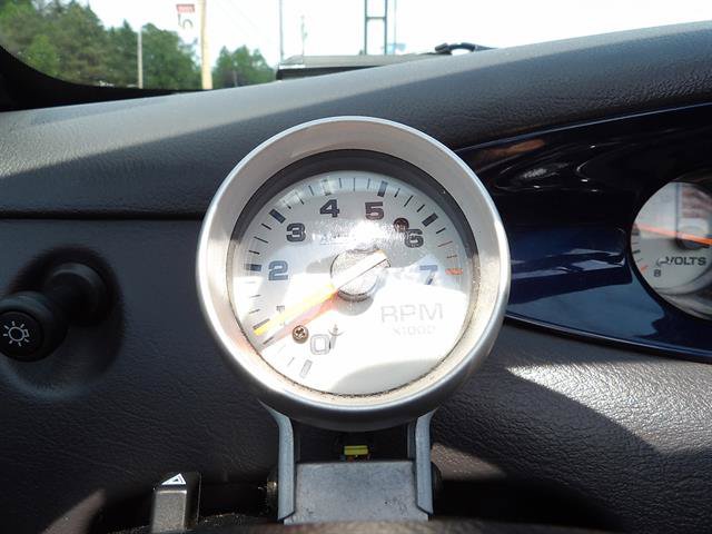 Used 2001 Chrysler Prowler RWD image 18