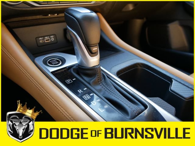 Used 2023 Nissan Sentra SV w/ SV Premium Package FWD image 24