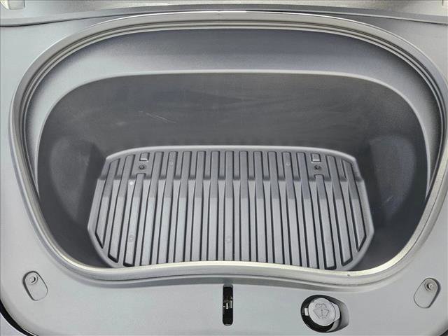 Used 2025 Tesla Model 3 Long Range image 23