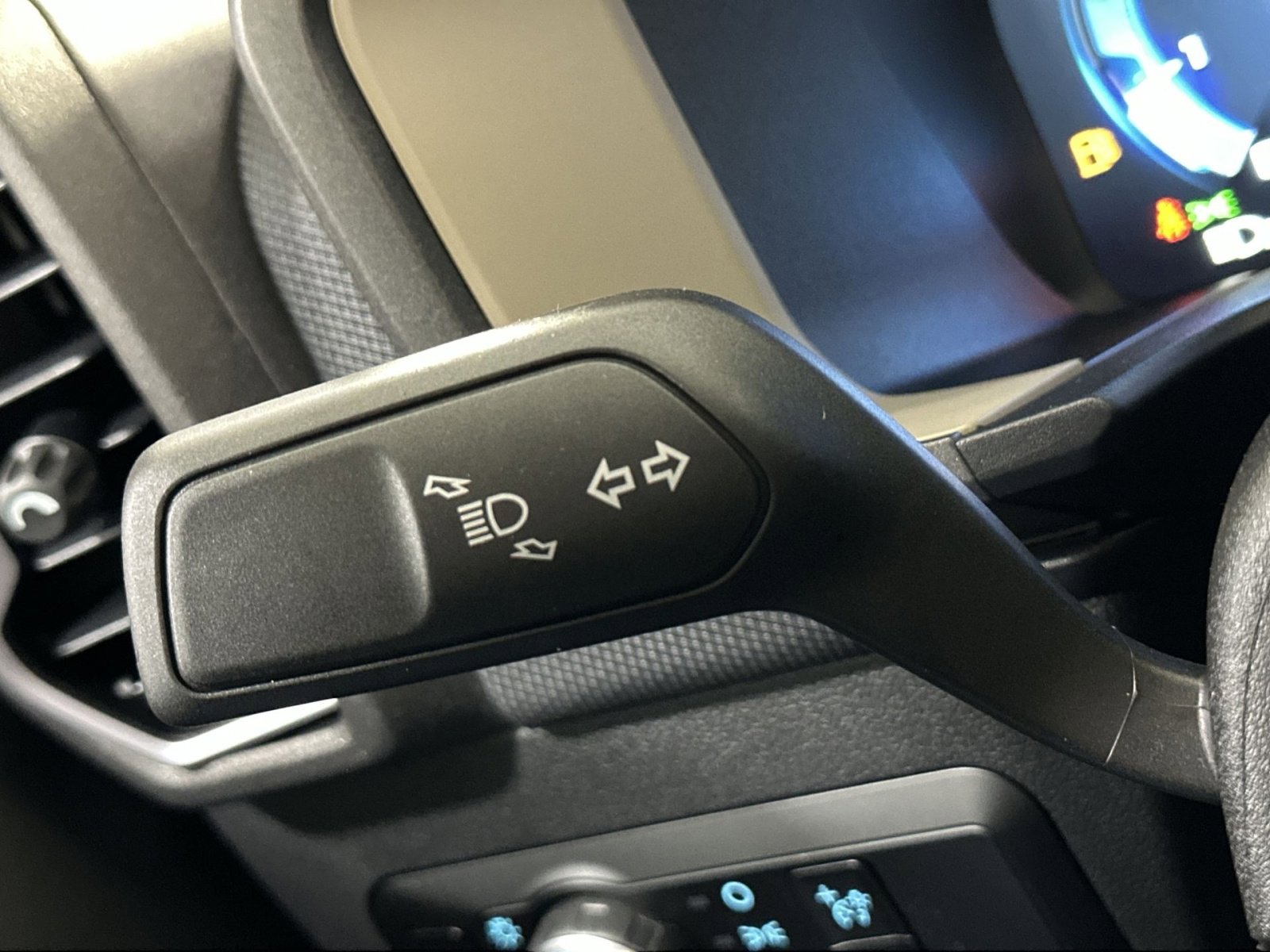 New 2025 Ford Bronco Sport Big Bend w/ Convenience Package image 33