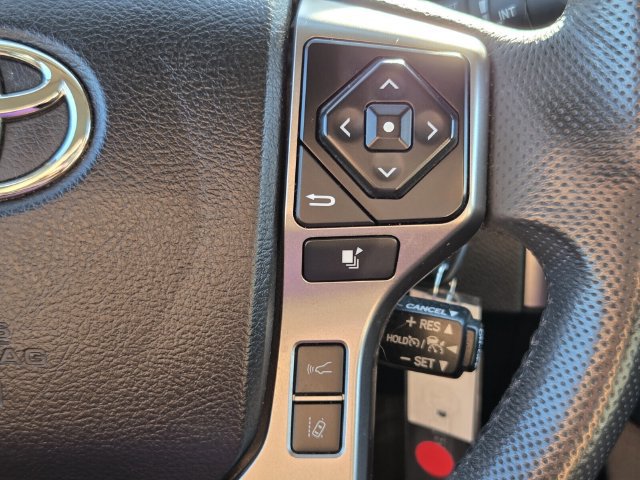 Used 2021 Toyota Tacoma SR5 RWD image 21