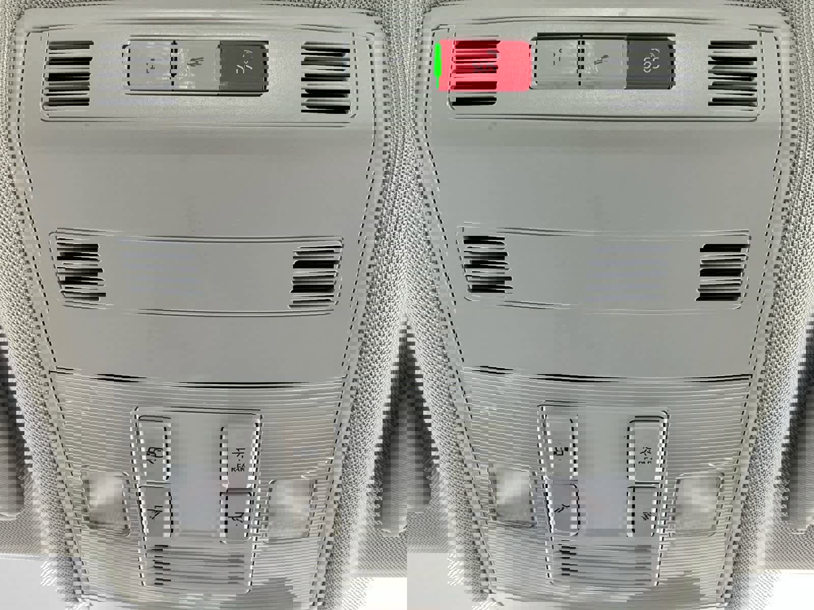 Used 2025 Volkswagen Jetta S image 21