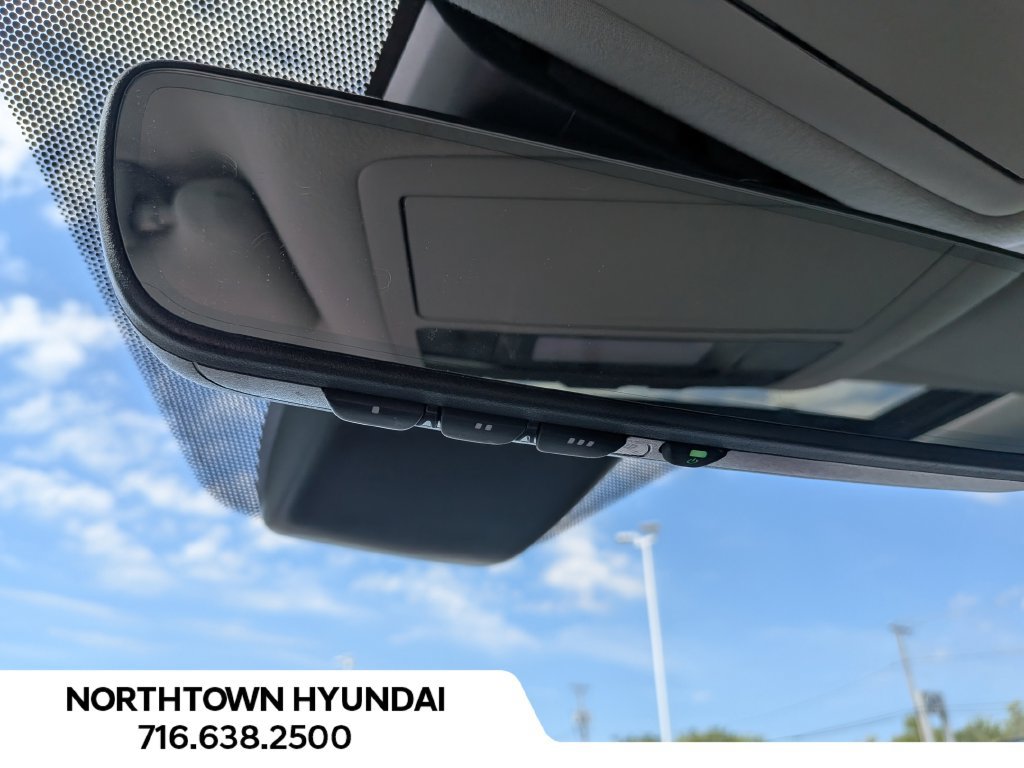 Used 2020 Lexus RX 350 AWD w/ Premium Package image 25