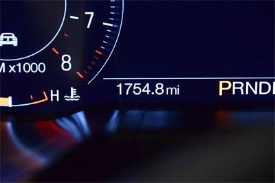 Used 2022 Ford Mustang Shelby GT500 w/ Handling Package image 15