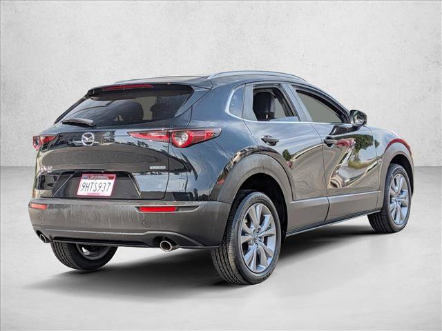 Used 2019 Ford Edge ST w/ Equipment Group 401A image 6