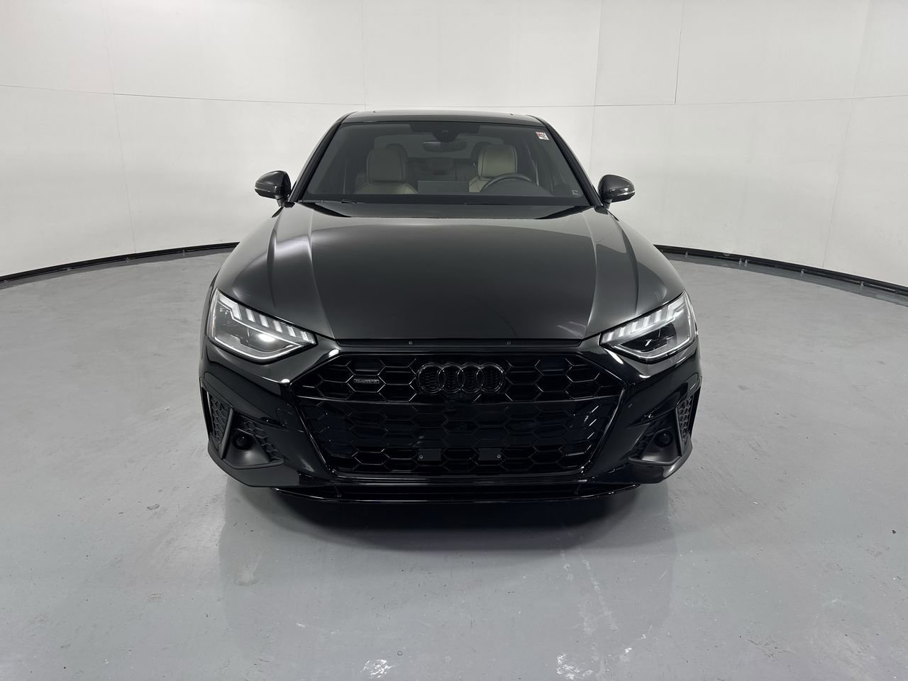 Used 2023 Audi A4 2.0T Premium Plus w/ Premium Plus Package image 26