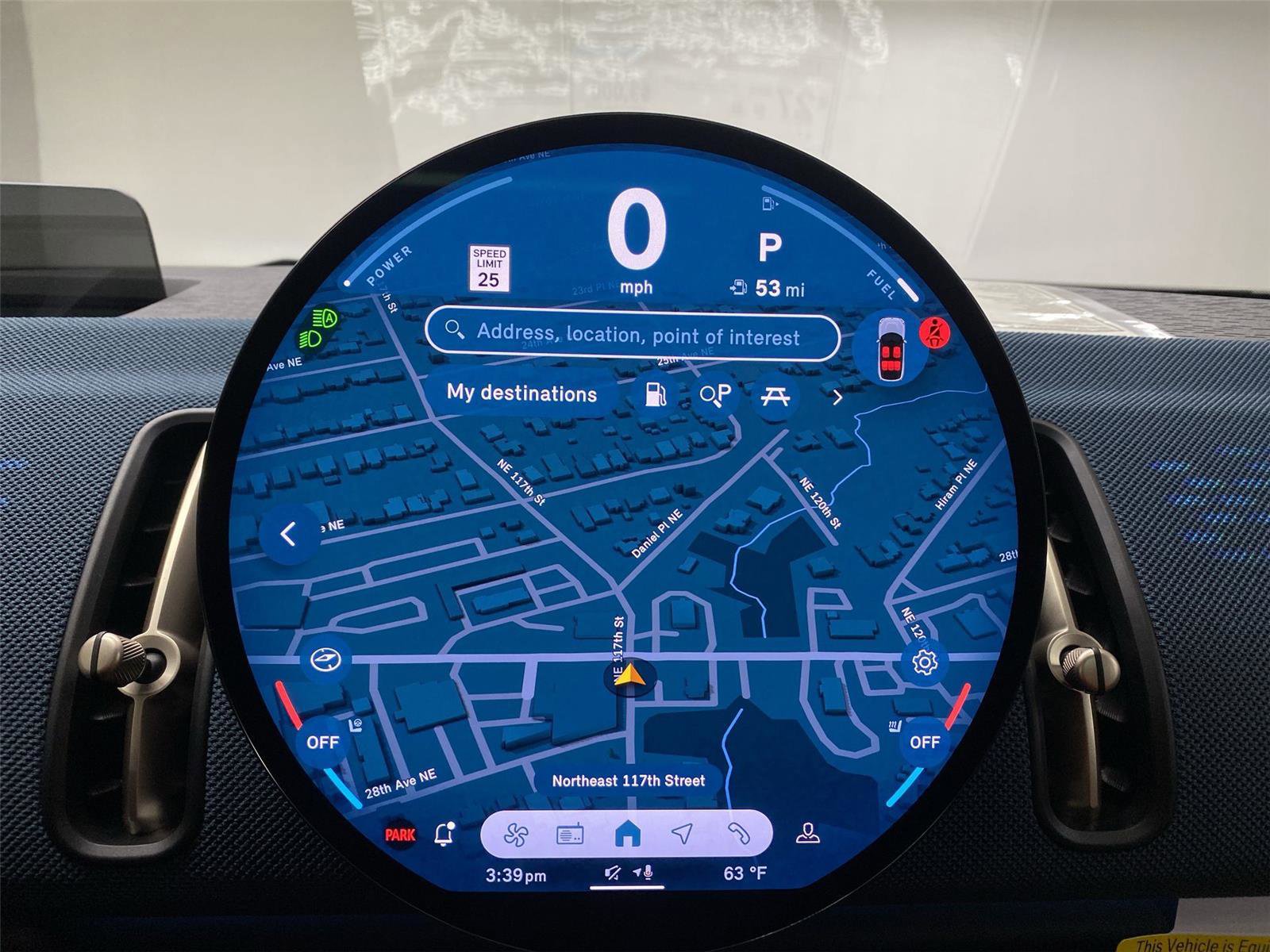 New 2026 MINI Cooper Countryman S image 24