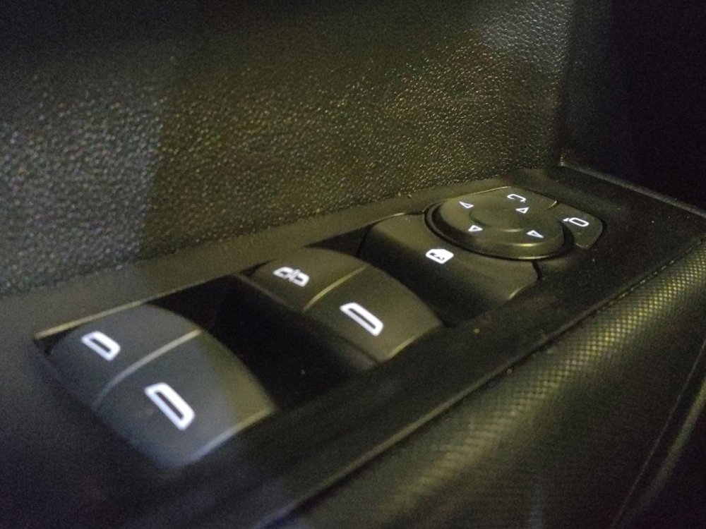 Used 2019 GMC Sierra 1500 4x4 Double Cab w/ Convenience Package image 27