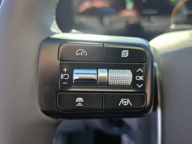 New 2026 Hyundai Ioniq 9 SEL image 30