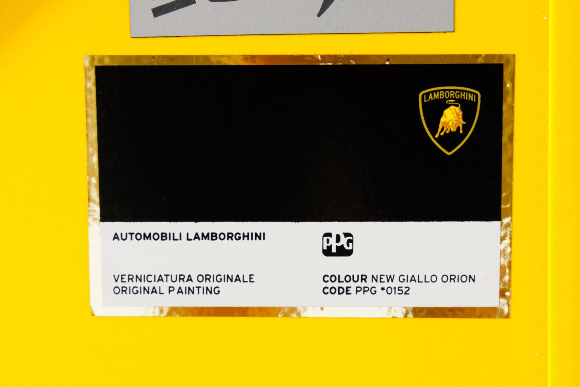 Used 2016 Lamborghini Aventador LP 750-4 Superveloce AWD/4WD image 83