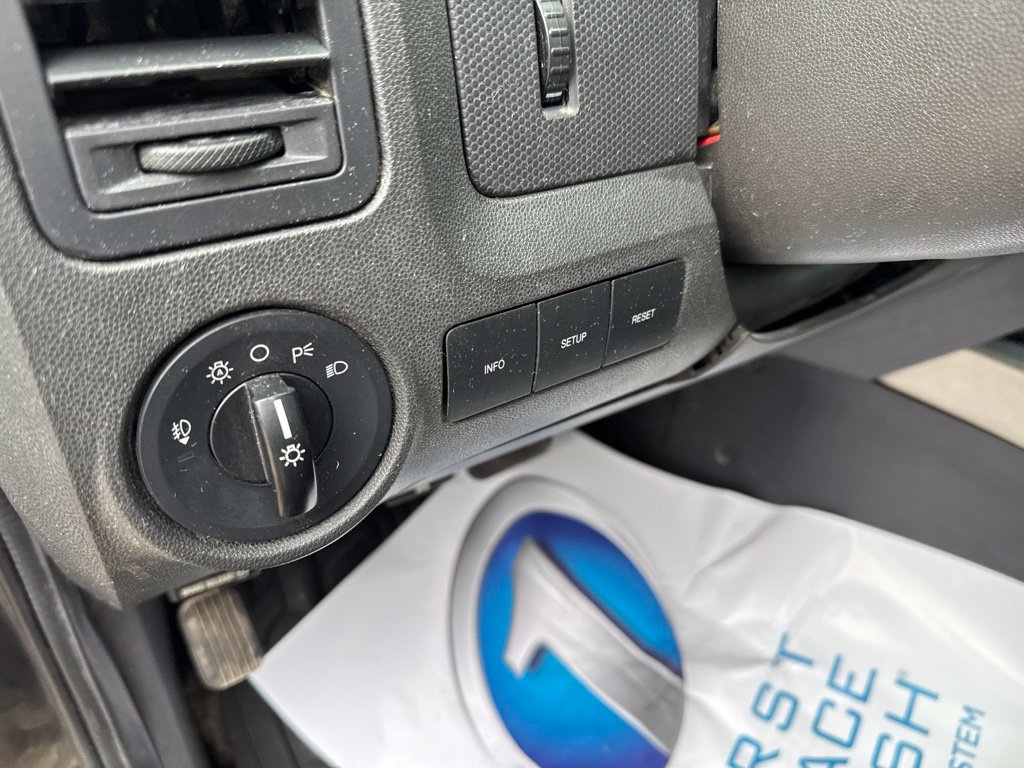 Used 2012 Ford Escape XLT FWD image 14