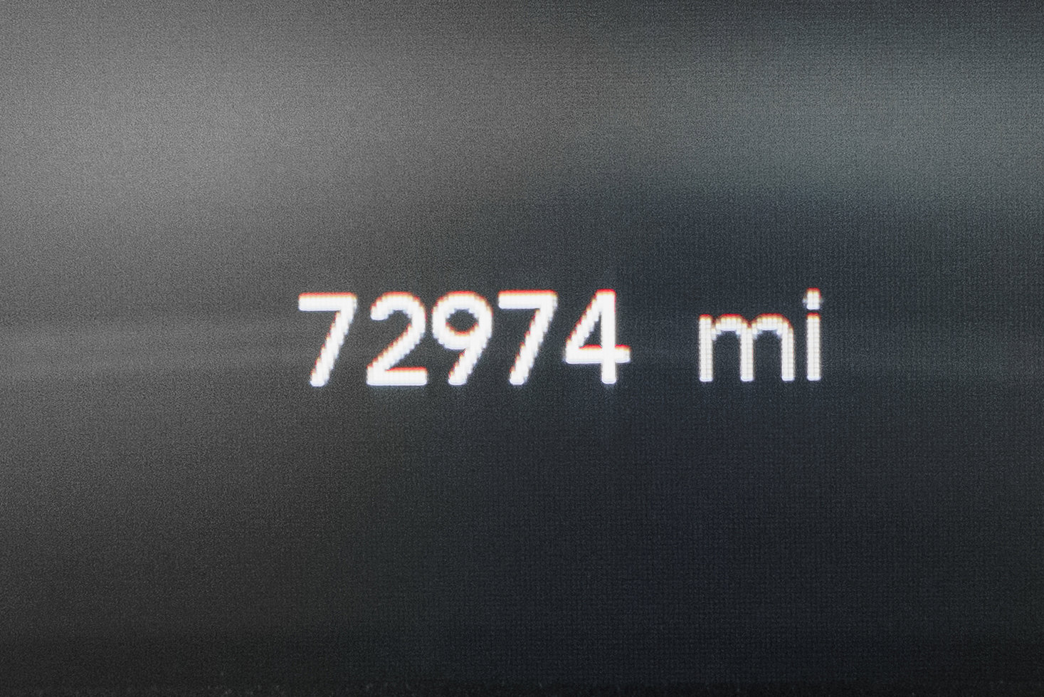 Used 2023 Chrysler Pacifica Touring-L FWD image 18