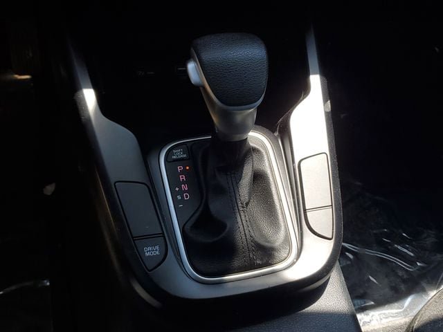 Used 2021 Kia Soul S FWD image 32