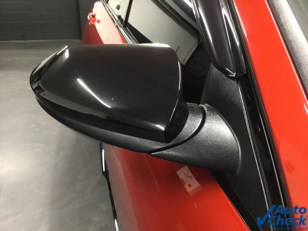 Used 2021 Hyundai Elantra N Line FWD image 15