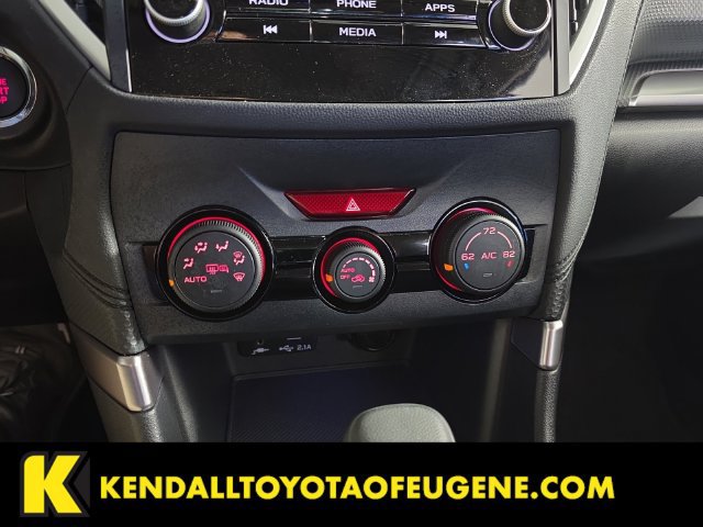 Used 2023 Subaru Forester Premium AWD/4WD image 20