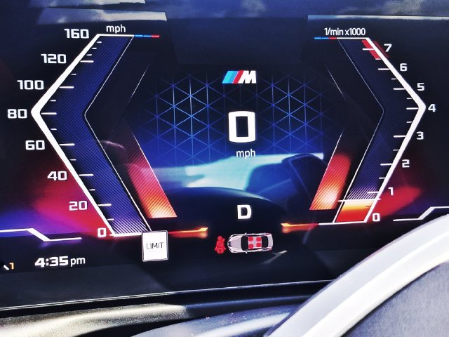 New 2027 BMW M240i Coupe RWD image 18