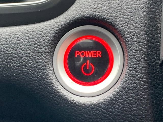 Used 2022 Honda CR-V EX-L image 21