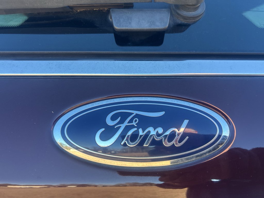 Used 2020 Ford Expedition Max XLT w/ Equipment Group 202A image 5