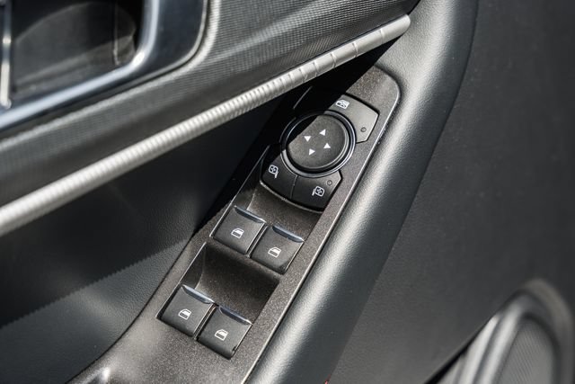 Used 2026 Ford Explorer ST-Line AWD/4WD image 49