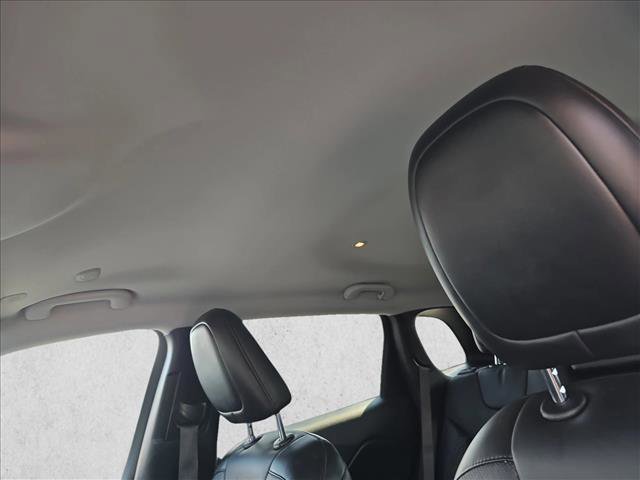 Used 2020 Jeep Cherokee Limited AWD/4WD image 30