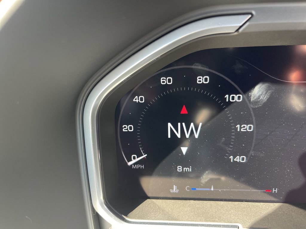 New 2026 GMC Sierra 2500 Denali Ultimate image 32