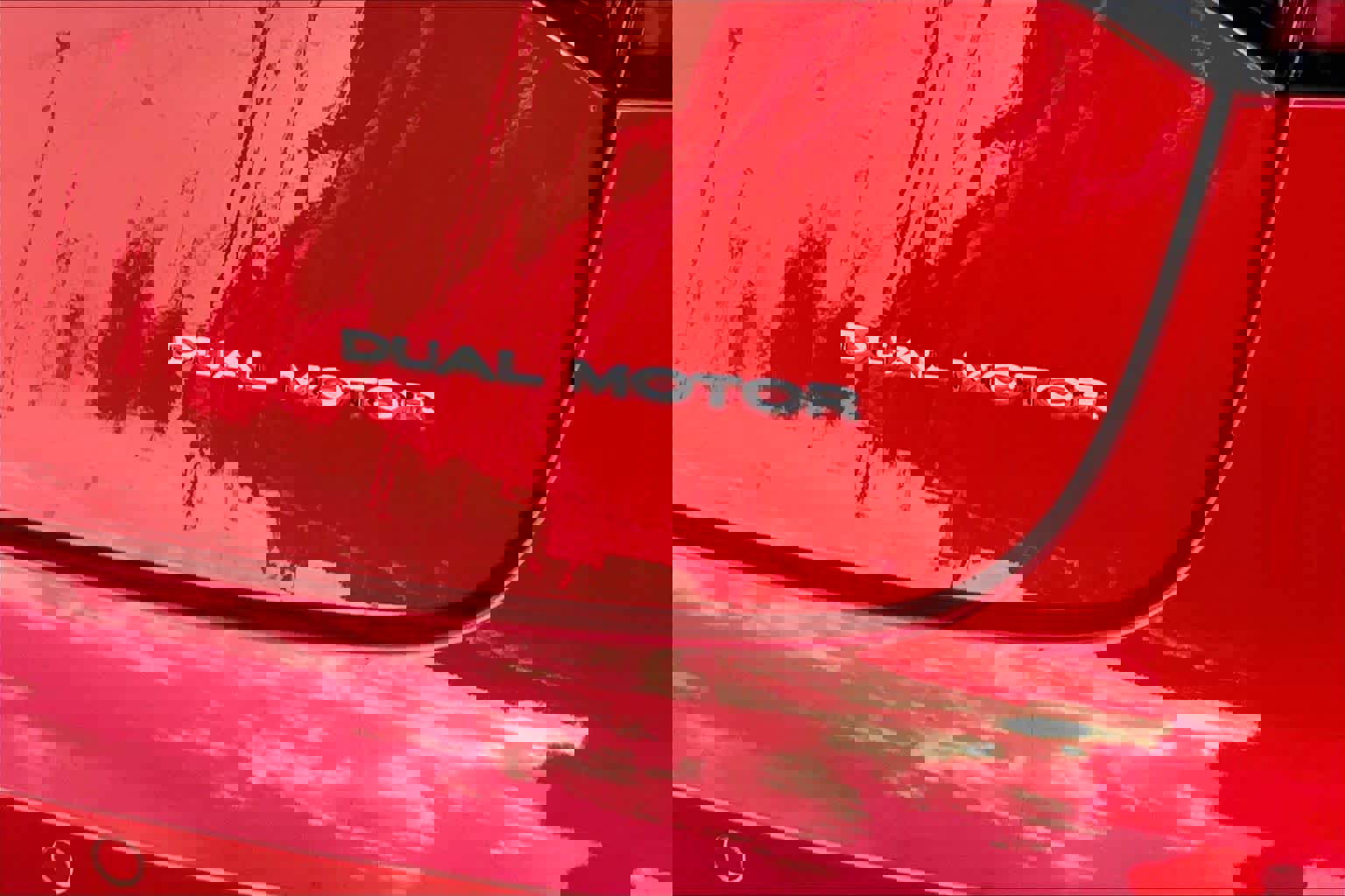 Used 2019 Tesla Model 3 Long Range image 27