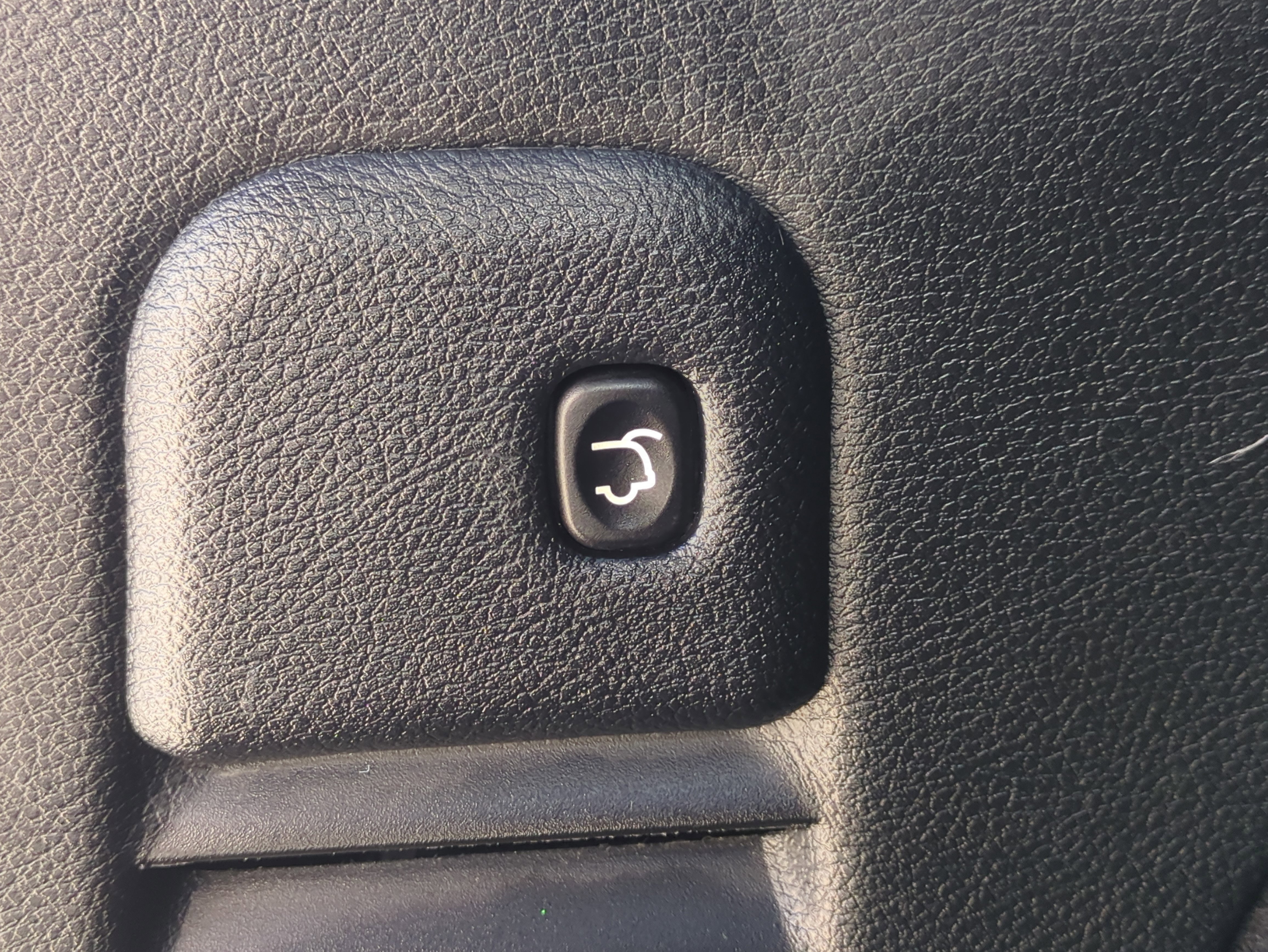 Used 2021 Jeep Grand Cherokee Limited w/ Quick Order Package 28K 80th image 14