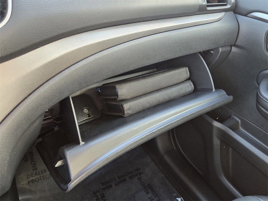 Used 2024 Honda Ridgeline RTL image 24