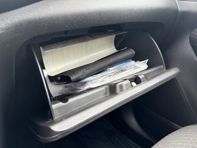 Used 2017 Buick Encore Preferred image 35