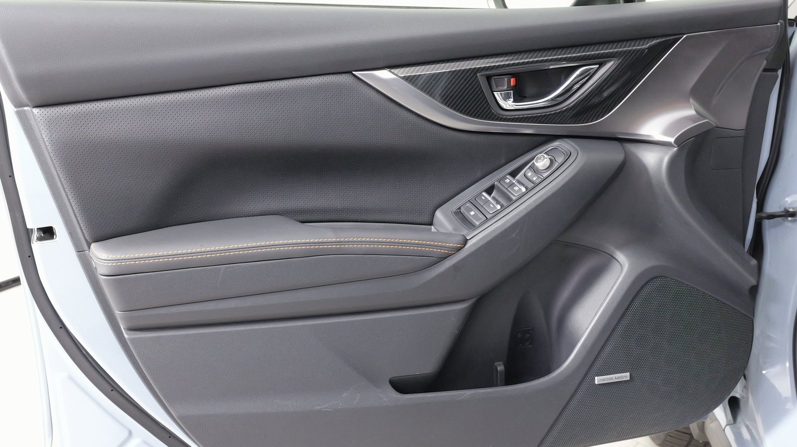 Used 2018 Subaru Crosstrek 2.0i Limited image 27