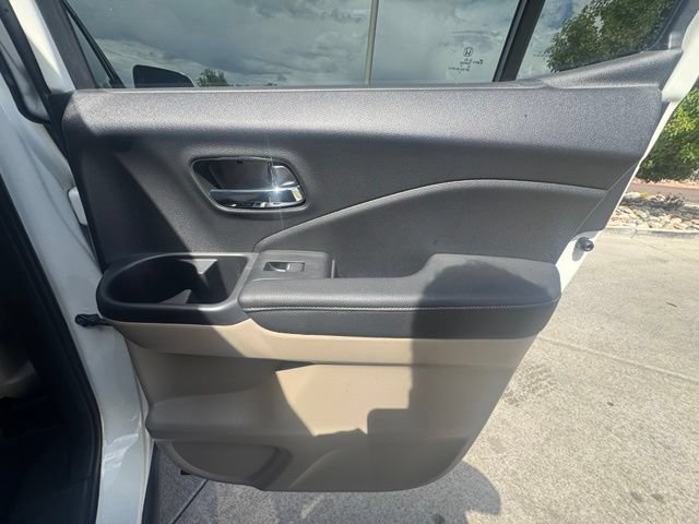 Used 2019 Honda Ridgeline RTL-T image 31