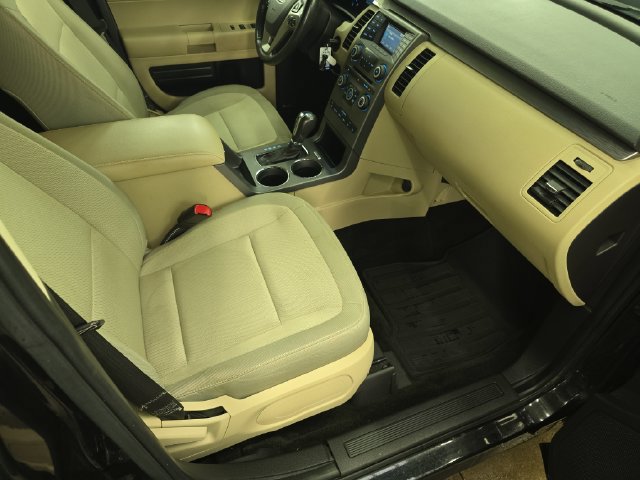 Used 2015 Ford Flex SE FWD image 16