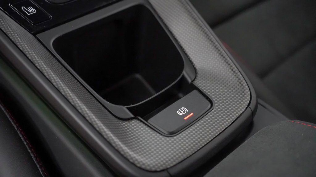 Used 2022 Porsche 911 Carrera GTS image 33