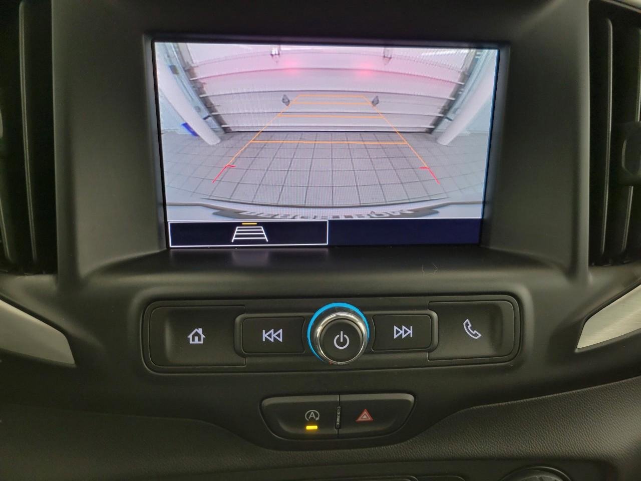 Used 2024 GMC Terrain SLE image 14