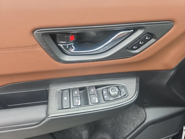 New 2026 Subaru Outback Touring AWD/4WD image 10