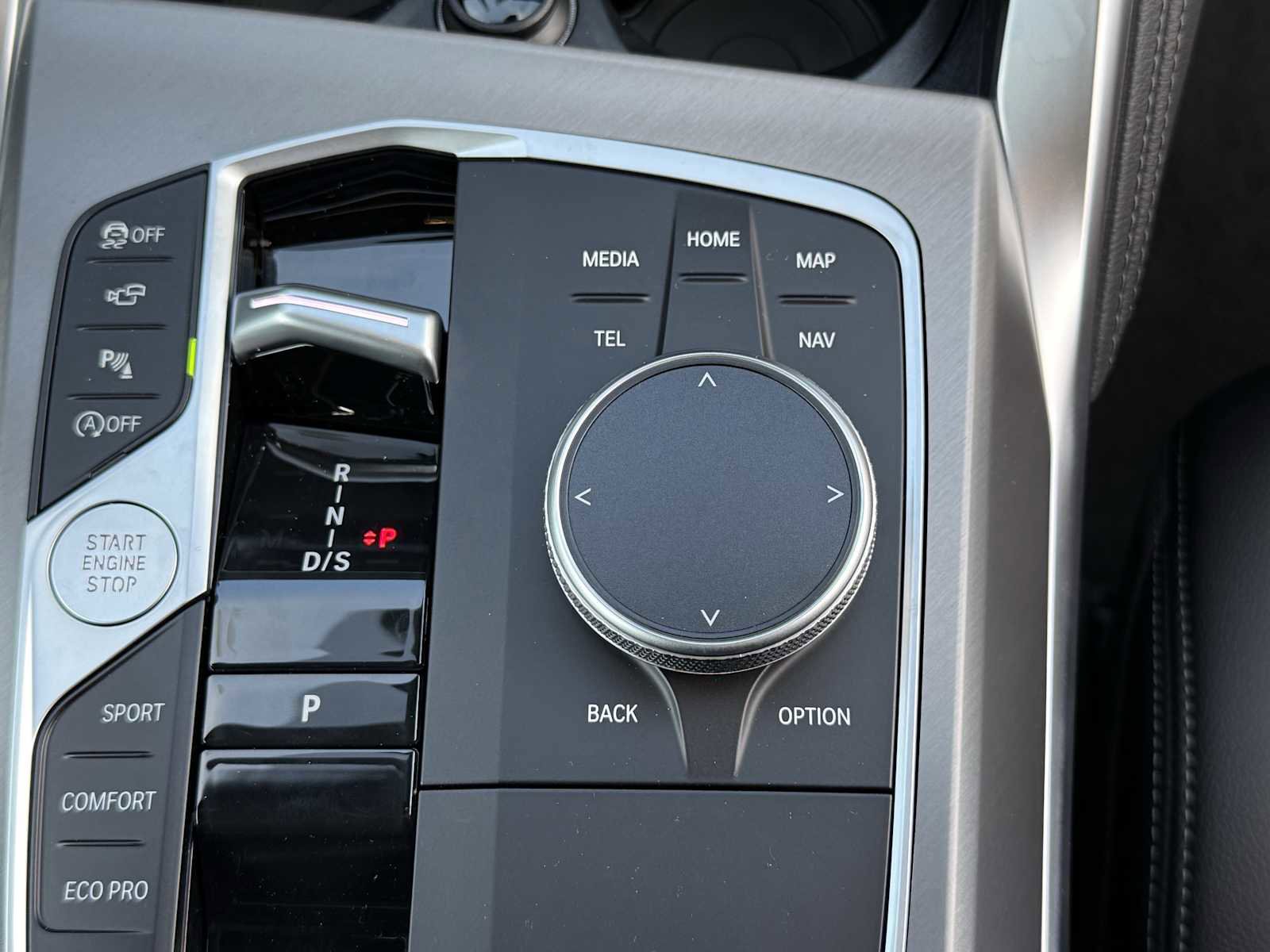 New 2026 BMW 230i xDrive Coupe w/ Premium Package image 19