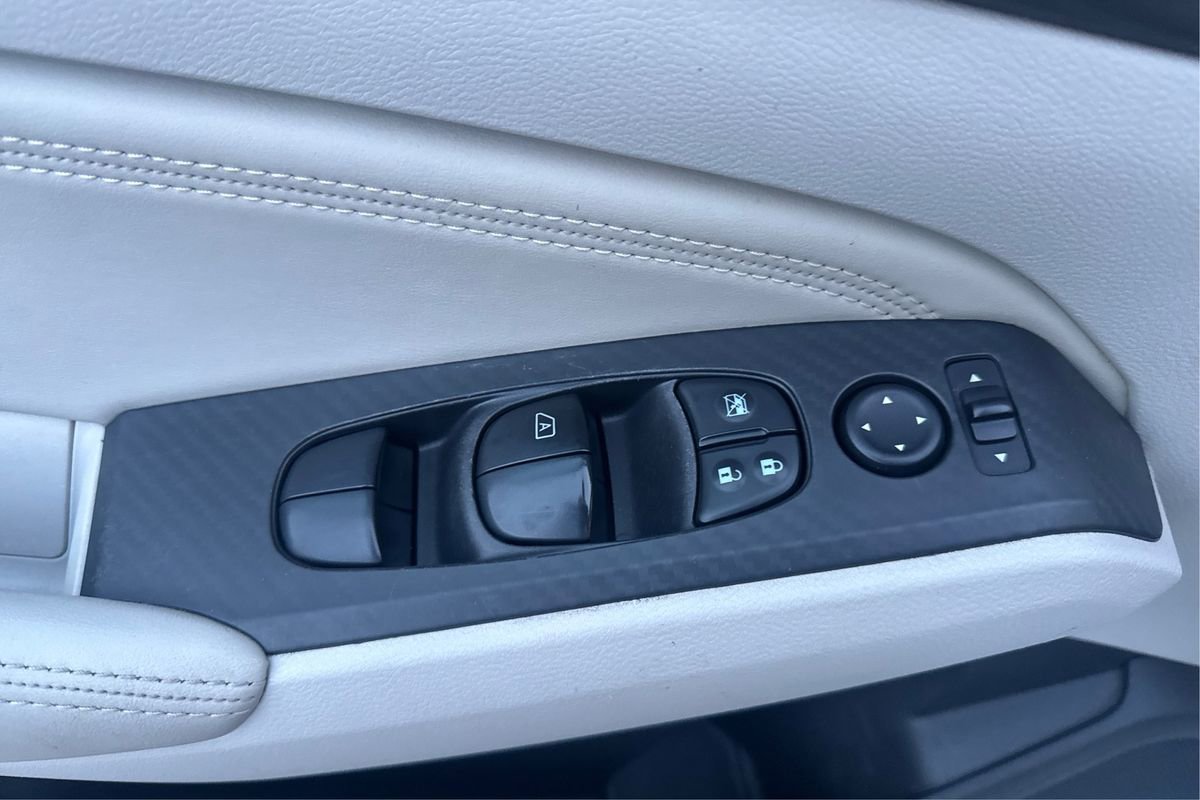 Used 2019 Nissan Altima 2.5 S image 33