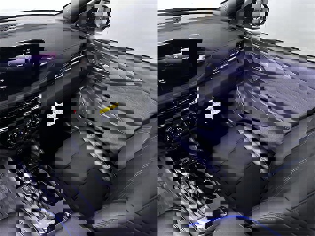 New 2026 Buick Envista Sport Touring w/ Convenience I Package image 35