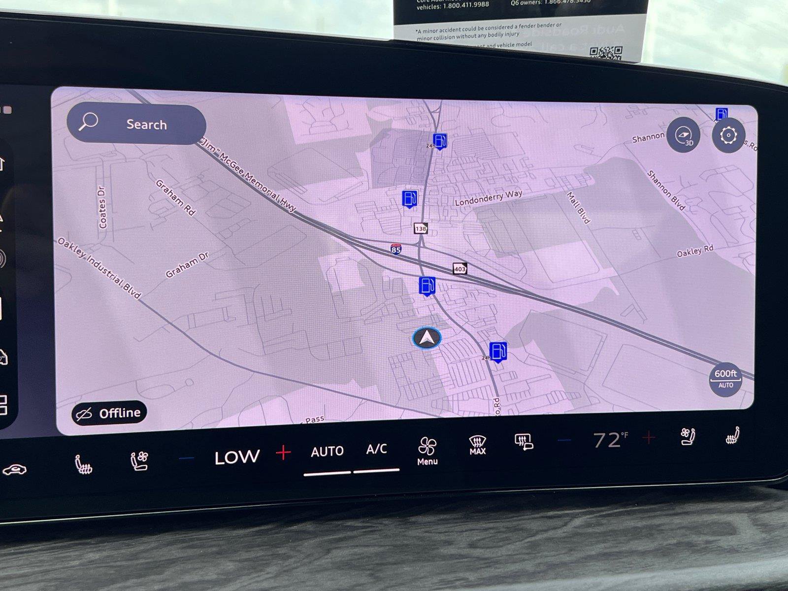 New 2026 Audi Q5 Premium Plus AWD/4WD image 22