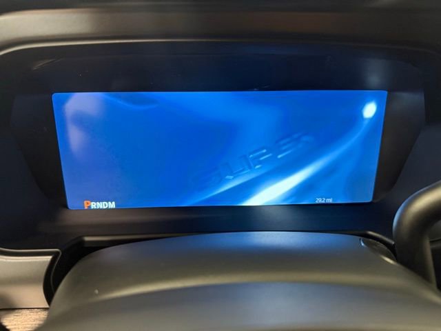 New 2026 Ford F250 Lariat w/ Lariat Premium Package image 20