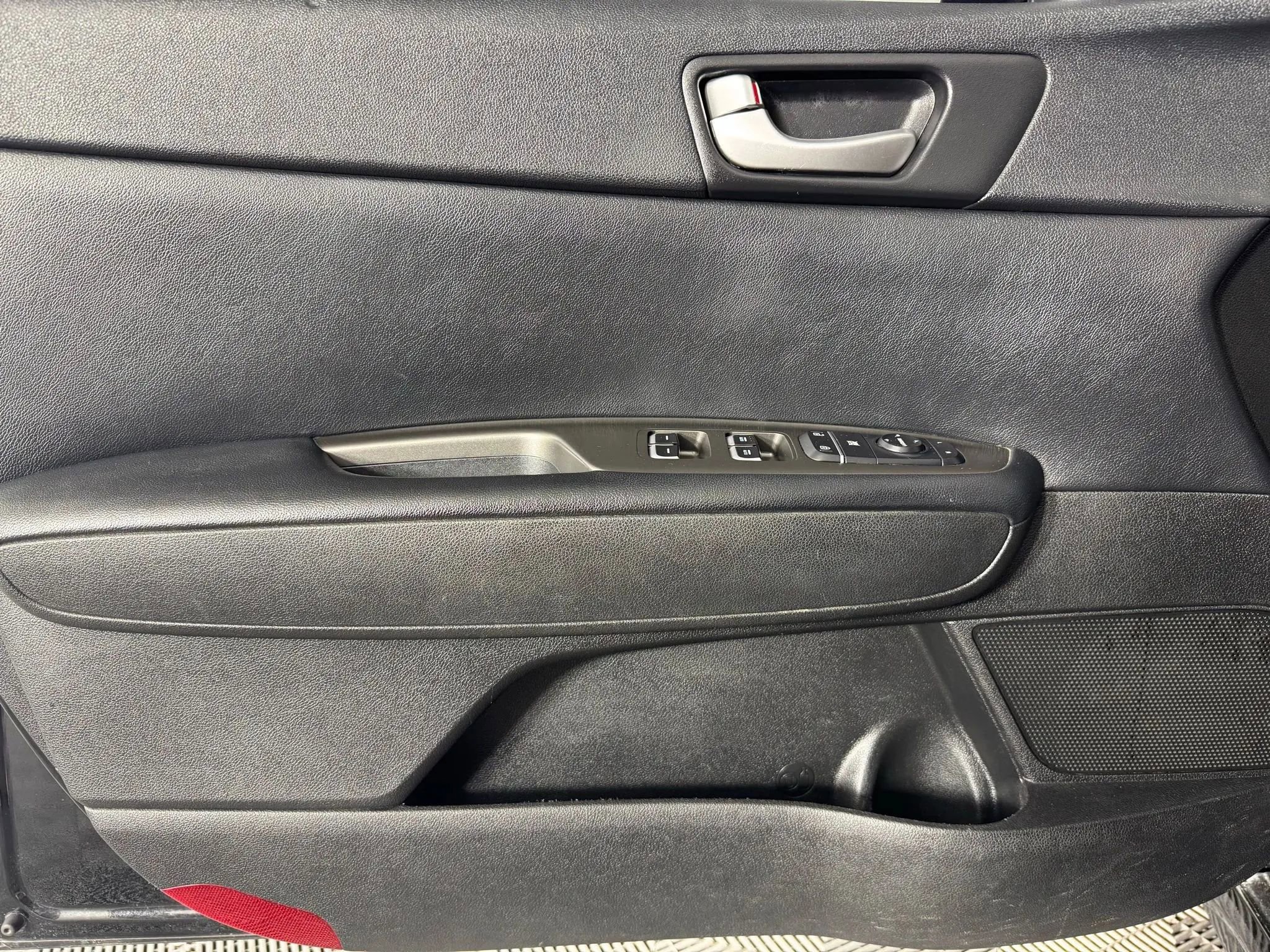 Used 2019 Kia Optima S FWD image 37