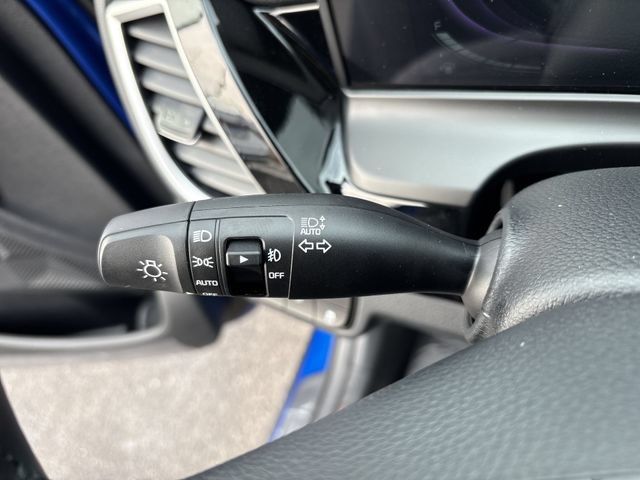 New 2026 Kia Seltos S AWD/4WD image 14