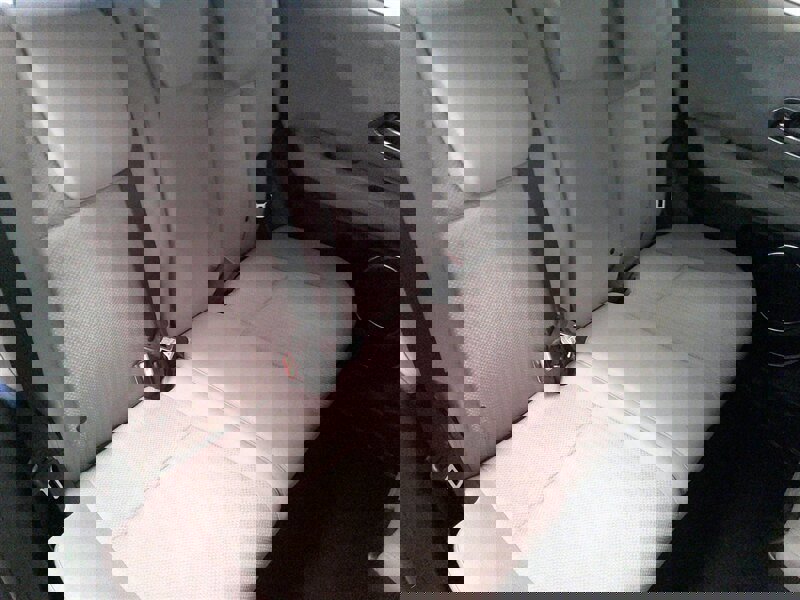 Used 2017 Honda HR-V EX image 22