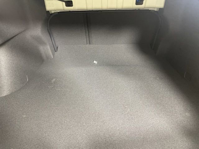 New 2026 Kia K5 GT-Line image 20