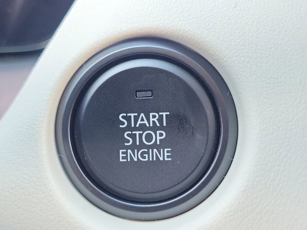 New 2026 MAZDA CX-5 Preferred AWD/4WD image 8