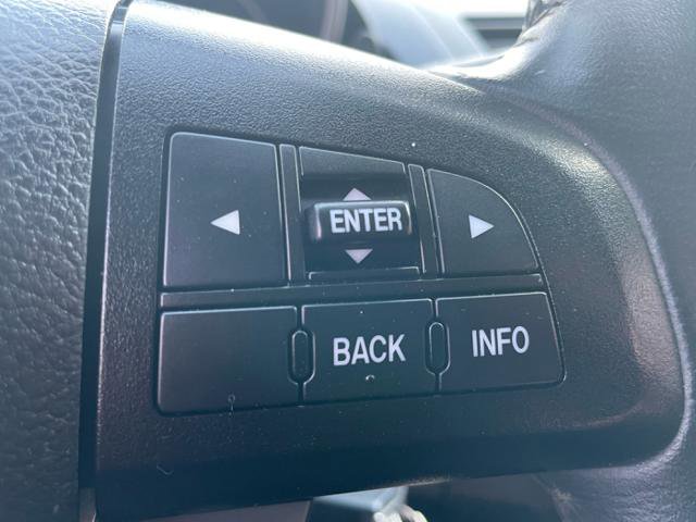 Used 2010 MAZDA MAZDA3 s Sport FWD image 15