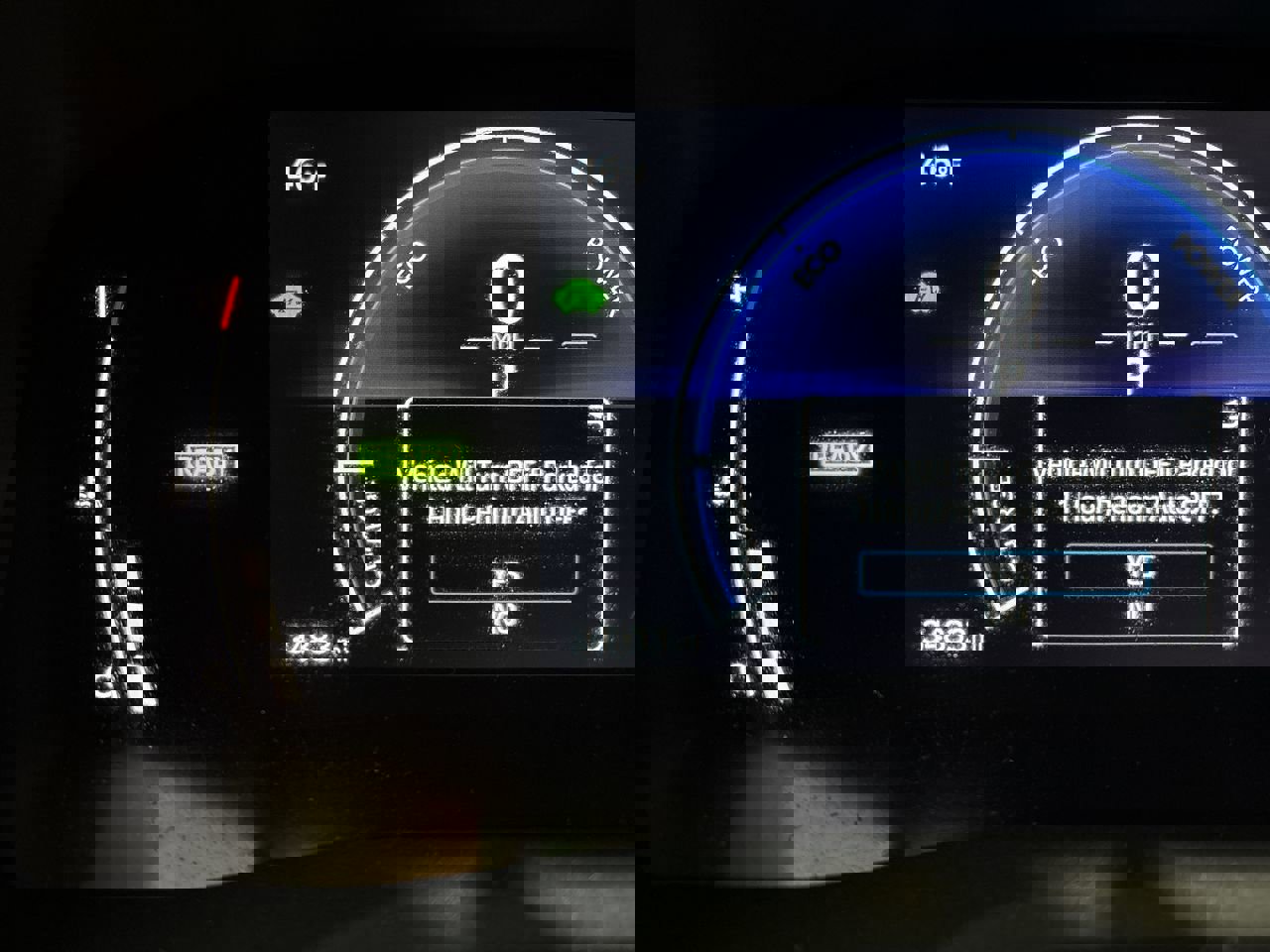 Certified 2025 Toyota Camry SE image 15