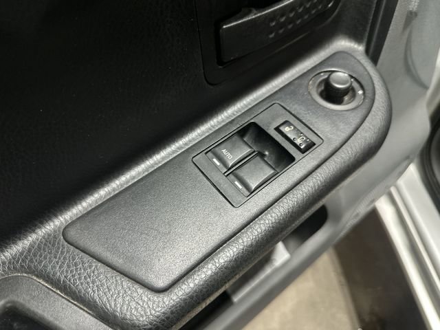 Used 2007 Mitsubishi Raider LS RWD image 19